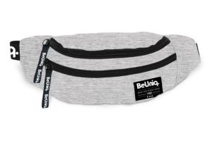 Opakowanie Saszetka na pas BeUniq Gred PPGRED20-509 PASO