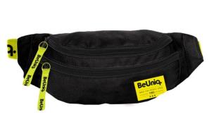 Opakowanie Saszetka na pas BeUniq Neon PPNEON20-509 PASO