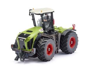 Opakowanie Siku Control - Class Xerion S6791