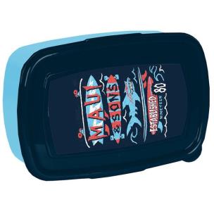 Opakowanie Śniadaniówka Maui and Sons MAUL-3022 PASO