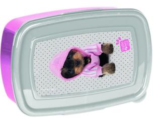 Opakowanie Śniadaniówka Studio Pets PTJ-3022 PASO