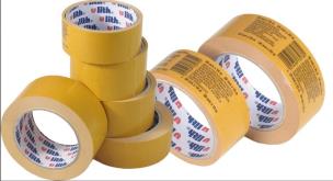 Opakowanie Taśma dwustronna 38mmx25m