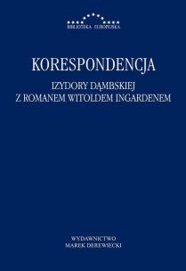 Okładka książki Teczka z gumką A4+ jednokolorowa mix kol Interdruk
