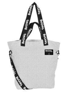 Opakowanie Torba BeUniq Gred PPGRED20-646 PASO