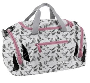 Opakowanie Torba sportowa BeUniq Koliber PPKB20-019 PASO