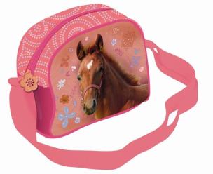 Opakowanie Torebka na ramię Nice&Pretty Kids