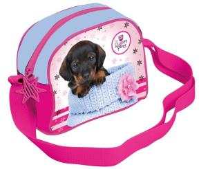 Opakowanie Torebka na ramię The Sweet Pets - Pies