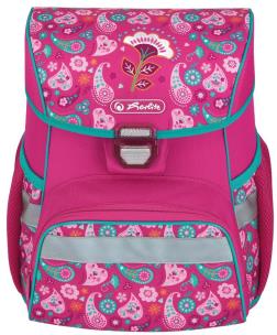 Opakowanie Tornister Loop Indian Summer