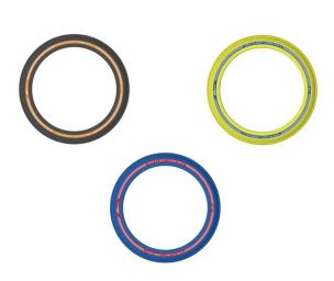 Opakowanie Wham - O Frisbee Max Flight Coaster X mix