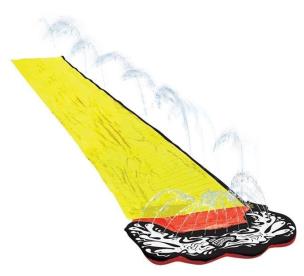 Opakowanie Wham - O Slip N Slide Classic Ślizg pojedyńczy