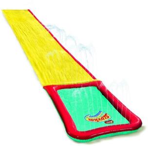 Opakowanie Wham - O Slip N Slide Hydroplan Ślizg poj. XL