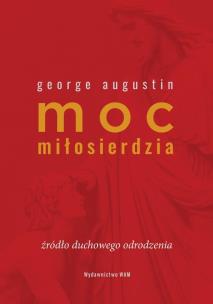 Okładka książki Witaj, nieznajomy