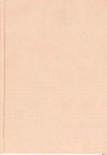 Opakowanie Wkładka do terminarza 2021 A5 Super złocona