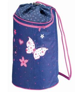 Opakowanie Worek na obuwie Flexi Chic/Hedi