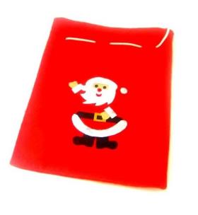 Opakowanie Worek na prezenty mały, arpex