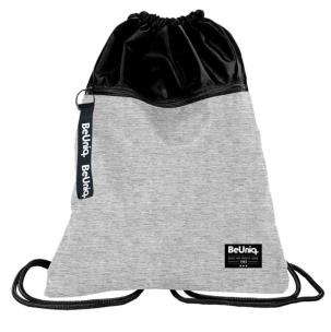 Opakowanie Worek premium BeUniq Gred PPGRED20-713 PASO