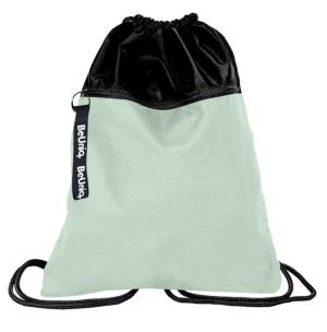 Opakowanie Worek premium BeUniq Mint PPMINT20-713 PASO