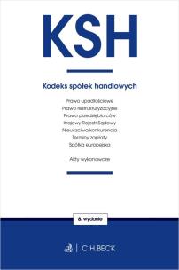Okładka książki ZAŻALENIE W POSTĘPOWANIU CYWILNYM 2 WYD.
