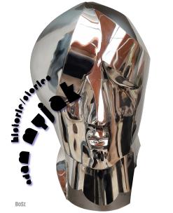 Okładka książki Adam Myjak