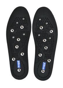 Zdjęcie produktu Akupres AkuMag wkładki magnetyczne masujące 36/41