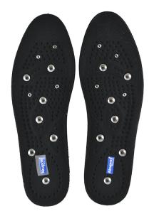 Zdjęcie produktu Akupres AkuMag wkładki magnetyczne masujące 40/46