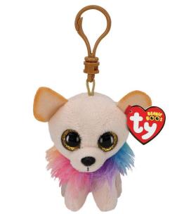 Opakowanie Beanie Boos Chewey - Chihuahua 8,5cm