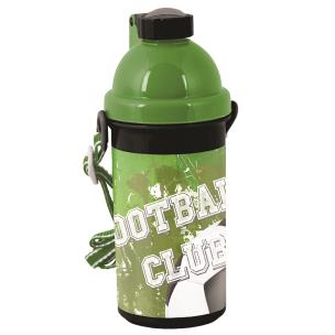 Opakowanie Bidon football pp20fo-3021