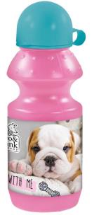 Opakowanie Bidon K Cleo i Frank 23 DERFORM