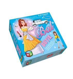 Opakowanie Butik Bal