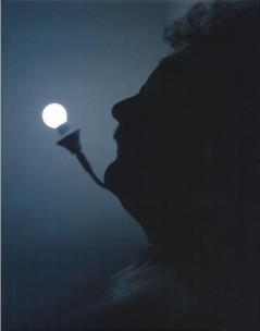 Okładka książki Cezary Bodzianowski - To Miejsce Nazywa Się Jama