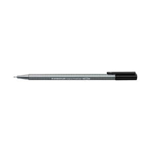 Opakowanie Cienkopis Triplus 0,3mm STAEDTLER