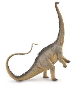 Opakowanie Dinozaur Diplodocus