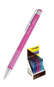 Opakowanie Długopis GR-2102 (24szt) GRAND