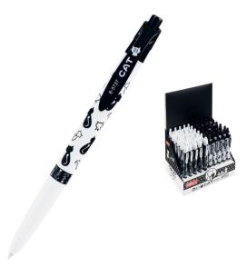 Opakowanie Długopis Koty Fandy (60szt) GRAND