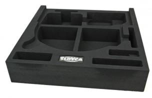 Opakowanie Insert do gry Szarlatani z Pasikurowic + dodatek