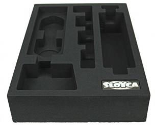 Opakowanie Insert do gry Wyspa Skye