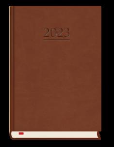 Okładka książki KAL.POWSZECHNY BRAZ 2014 T200V-S2-PRMI