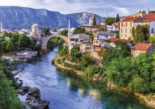 Okładka książki KAL.TROJ.GORY 2014 T-106T-4-PRMI