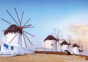 Okładka książki KAL.TROJ. JEDNOCZESCIOWY MORZE 2015-PRMI