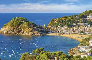 Okładka książki KAL.TROJ. SKLADANY SZWECJA 2015 - PRMI