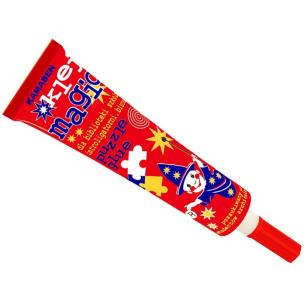 Opakowanie Klej Wikol do drewna i papieru