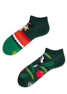 Zdjęcie produktu Many Mornings Skarpetki stopki Feel Frida