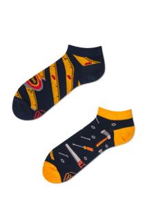 Zdjęcie produktu Many Mornings Skarpetki stopki The Handyman