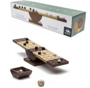 Opakowanie Marbles Rockme Archimedes