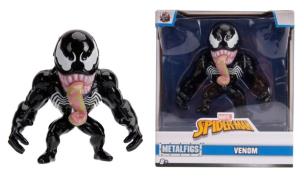 Opakowanie Marvel figurka Venom 10cm