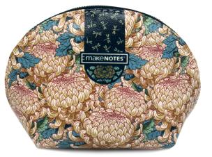 Opakowanie MN Be original Portmonetka złoty