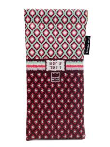 Opakowanie MN Bloom Etui na okulary