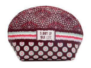 Opakowanie MN Bloom Portmonetka