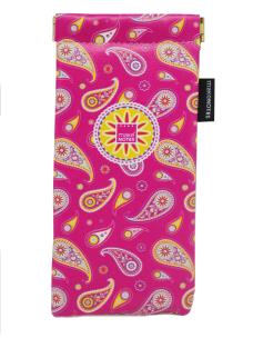 Opakowanie MN Paisley Two Etui na okulary
