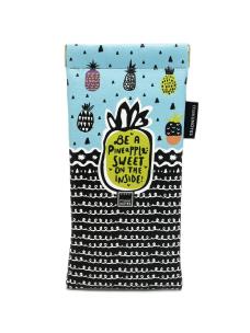 Opakowanie MN Sweet Pineapple Etiu na okulary